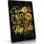Catch You Flip Side Vintage Metal Signs Wall Art 8X12 Inch