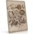Catch You on Flip Side Vintage Metal Signs 8 X 12 Inch
