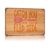 Catch You On The Flip Side Funny Kitchen Metal Sign Wall Decor