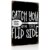 Catch You On The Flip Side Kitchen Vintage Metal Signs 8×12 Inch