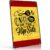 Catch You On The Flip Side Kitchen Vintage Metal Signs 8×12 Inch