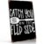 Catch You On The Flip Side Spatula Vintage Metal Signs 8×12 Inch