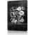 Catch You on the Flip Side Vintage Metal Signs 8 X 12 Inch