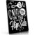 Catch You on the Flip Side Vintage Metal Signs Wall Art 8X12 Inch