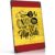 Catch You on the Flip Side Vintage Metal Wall Art Signs 8X12 Inch
