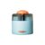 Cat Claw Electric Pencil Sharpener Student Learning Stationery Automatic
