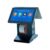 Catering Cash Register, Touch Screen Printing Ordering Machine