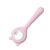 cateyes Magnet For Nail, Ring Nail Magnet With Magnetic Enhancement