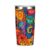 Cat Gifts for Women 20 oz Tumbler Cat Stainless Steel Insulated Cup Thermos