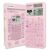 CATIGA Scientific Calculator with Textbook-Style HD Display, Solar & Battery Scientific Calculators for College, High School & Engineering Students, Icon Menu & Magnetic Hard Case, CS-991NX