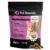 Cat Multivitamin Crunchy Creamy Chews – Daily Vitamins with Lysine, Prebiotics, Omega 3 Fish Oil – Cat Treats for Immune Support, Skin Coat, Digestion, Heart + Joint Health (180 Day Supply)
