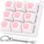 Cat Paw Keyboard Fidget Toys for Adults(Silent Version)