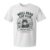 Cat Reading Graphic T-Shirt Cozy Bookish Whimsical Club Tee