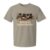 Cat Reading Graphic T-Shirt Purrs Paperbacks Whimsical Cozy Tee