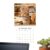 Cats Calendar 2027 Funny Schedule Organizer Planner