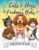 Cats & Dogs with F#ck@ss Bobs