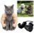 Cat Toys Muscle Arms, Funny Printed Cat’s Neck Arm with Muscle