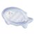 Cat Water Play Mat Portable Foldable Leak Proof Activity Pad