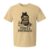 Cat with Books T-Shirt Purrs & Paperbacks Cozy Graphic Tee