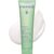 Caudalie Vinopure Oil Control Moisturizer for Acne Prone Skin – 60 mL
