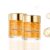Caviar Essence Cream 60g, Hydrating Face And Eye Care For Dryness, Fine Lines, Dullness, And Rough Skin, Firming & Plumping, Deep Hydration, Prevent Wrinkles And Aging, 2.12oz (2PCS)