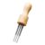 Cawwgt Felting Needle with Eight Tool Craft Wool Felt Handle