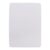Cawwgt Magnetic Whiteboard Fridge Drawing Message Board Refrigerator Memo
