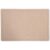 CAXUSD Khaki Felt Bulletin Board for Wall Multi-Functional Message Board with Practical Design for Home and Office Use