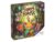 Cayro – Funny forest – Board game – Get most food – Stands on tests with friends – 2-4 players