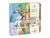 Cayro – My First 6 Games – Classic Children’s Board Games – Goose, Parchis, Tangram, Mikado, Dominoes and Memory – All in One Game – Family Enjoy
