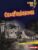 Cazafantasmas (Ghost Hunters) (Lightning Bolt Books ® en español — ¡Eso es aterrador! (That’s Scary!)) (Spanish Edition)