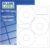 CD/DVD Label Full Face | Qty 20 Disc, 20 Spine | 10 Sheets Total | White Matte | Inkjet & Laser Compatible | Neato CLP-192301 Large Center Holes | Easy to Peel | 3 Per Sheet | Blank Label