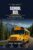 CDL School Bus Endorsement Study Guide 2026: 250+ Practice Questions and 3 Full-Length Tests for the School Bus (S) Endorsement Exam (Haul Pass)