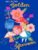 Ceaco – Disney – Classics – All in The Golden Afternoon – 300 Oversized Piece Jigsaw Puzzle