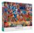 Ceaco – Eric Dowdle Pinocchio – 1500 Piece Jigsaw Puzzle for Adults