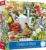 Ceaco – Garden Birds – 500 Piece Jigsaw Puzzle