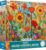 Ceaco – Joy in the Morning – 1000 Piece Jigsaw Puzzle for Adults