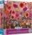 Ceaco – Morel of the Story – 1000 Piece Jigsaw Puzzle for Adults