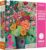 Ceaco – Peggy’s Garden – Florenza – 300 Oversized Piece Jigsaw Puzzle