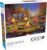 Ceaco – The Woodsmen – 1000 Piece Jigsaw Puzzle for Adults