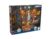 CEACO June’s Journey, The Library, 2000 Piece Puzzles for Adults