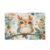 CEBUGI Cute Owl Puzzle 500 Pieces Jigsaw Puzzles for Adults