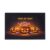 CEBUGI Halloween Pumpkin Puzzle 500 Pieces Jigsaw Puzzles for Adults