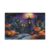 CEBUGI Halloween Pumpkin Puzzle 500 Pieces Jigsaw Puzzles for Adults