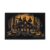 CEBUGI Halloween Puzzle 1000 Pieces Jigsaw Puzzles for Adults