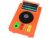 Cefa Toys KPOP Pocket DJ Player – Portable Mini DJ Table with Music and Scratch Effects