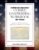 Celebrate America! Cursive Handwriting Workbook for Teens: Learn Cursive with our Nation’s Founding Documents, Volume 1: Declaration of Independence