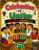 Celebration of Unity A Kwanzaa Coloring Book: A joyful introduction to Kwanzaa for kids ages 4–7 featuring friendly characters, cultural learning, and easy to color pages.