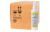 Celeste Sani-Cide EX3 Disinfectant & Multi-Purpose Cleaner (Case of 12 x 6oz Spray) | EPA Registered Hospital Grade | Aviation Approved (Compatible with D6-7127) | Streak-Free Glass & Surface Cleaner