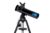 Celestron 22203 AstroFi 130 Wireless Reflecting Telescope, Black